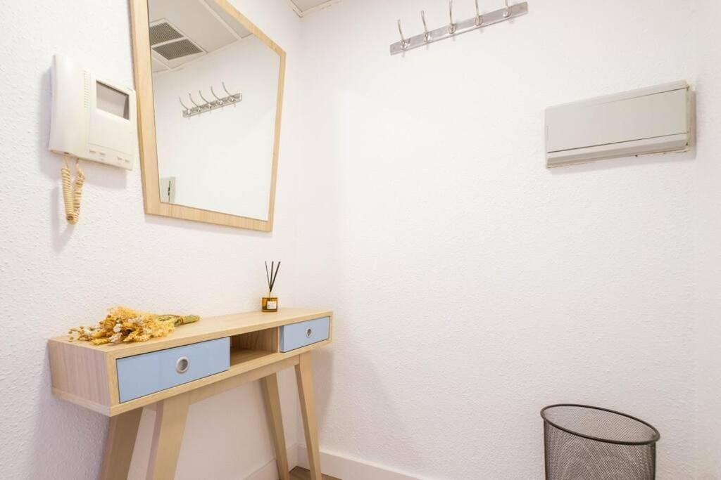 Casa Arino Casco Antiguo Arcade Para Jugar Saragossa Zewnętrze zdjęcie