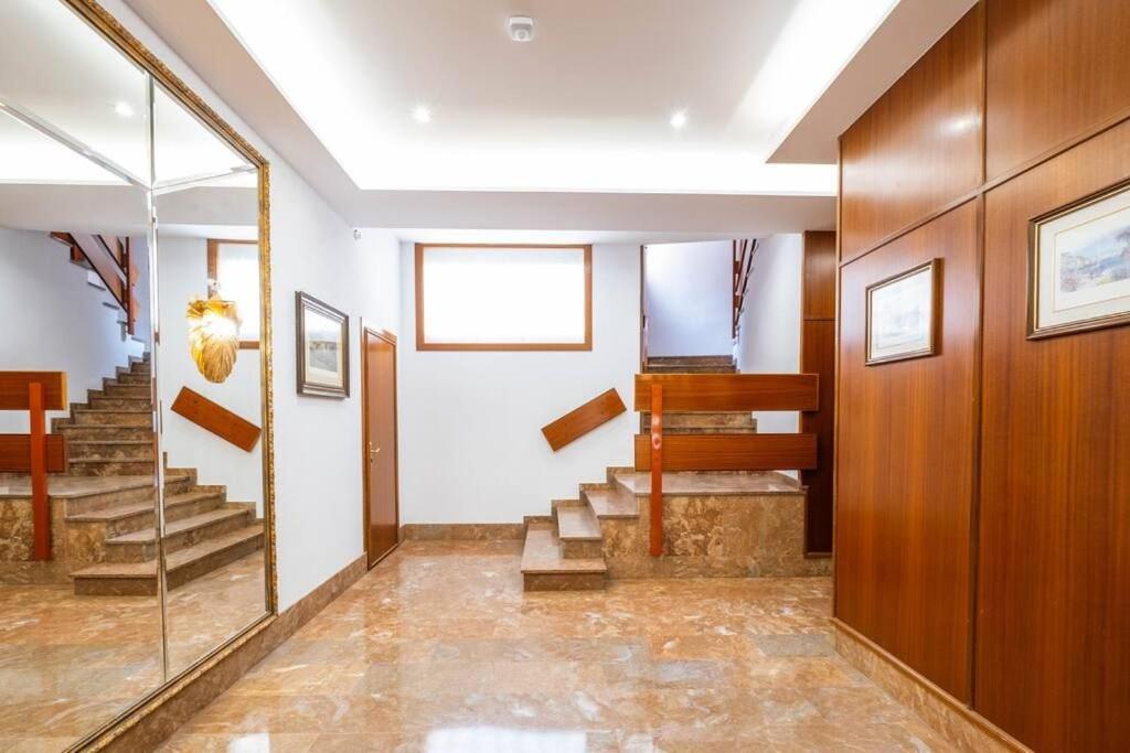 Casa Arino Casco Antiguo Arcade Para Jugar Saragossa Zewnętrze zdjęcie